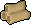 Teak logs.png